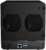 Synology DiskStation DS418j NAS