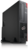 Fujitsu Celsius J550/2 SFF Számítógép -Fekete Win10 Pro (VFY:J5502W28RBHU)