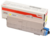 Oki 46490401 Eredeti Toner Sárga