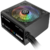 Thermaltake 600W Smart RGB tápegység