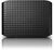 Samsung (MAXTOR!) D3 Station 2.0TB külső winchester