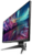 Dell Alienware 25" AW2518HF monitor