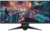 Dell Alienware 25" AW2518HF monitor