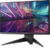 Dell Alienware 25" AW2518HF monitor
