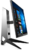 Dell Alienware 25" AW2518HF monitor
