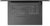 Lenovo Ideapad 320 80XW001FHV 17.3" Notebook - Fekete FreeDOS