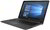 HP 250 G6 15.6" Notebook - Fekete FreeDOS