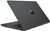 HP 250 G6 15.6" Notebook - Fekete FreeDOS