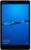 Huawei 8" MediaPad M3 Lite 32GB LTE WiFi Tablet Asztroszürke