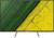 Acer 21,5" ET221Qbi monitor