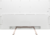 Acer 21,5" ET221Qbi monitor