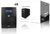 Sweex PP220 Intelligent UPS 1500VA/900W