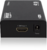 Eminent AB7819 HDMI Switch - 5 port