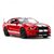 Rastar Ford Shelby GT500 távirányítós autó (1:14)