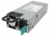 QNAP TVS-1271U-RP/871U-RP 500W tápegység