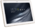 Asus 10.1" ZenPad 10 16GB 3G WiFi Tablet - Fehér