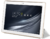 Asus 10.1" ZenPad 10 16GB 3G WiFi Tablet - Fehér