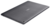 Asus 10.1" ZenPad 10 16GB 3G WiFi Tablet - Sötétkék