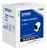 Epson C13S050750 Eredeti Toner Fekete