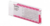 Epson C13T606B00 Eredeti Tintapatron Magenta