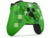 Microsoft Xbox One Vezeték nélküli controller - Minecraft Creeper Edition