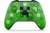 Microsoft Xbox One Vezeték nélküli controller - Minecraft Creeper Edition