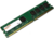 CSX 8GB /2133 DDR4 RAM