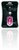 Verbatim Go Mini USB Egér - Rózsaszín