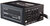 Be Quiet! Dark Power Pro 1200W tápegység