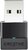 Creative USB Bluetooth Audio BT-W2 Transceiver