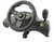 ESPERANZA EGW102 NITRO Stering Wheel PC/PS 3