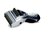 Dyras Akkumulátoros borotva TwinShave RCSH-980