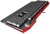 Keyboard GENESIS RX75 gaming, wired, mechanical, KALIH BLUE, US layout