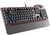 Keyboard GENESIS RX75 gaming, wired, mechanical, KALIH BLUE, US layout
