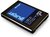 Patriot SSD Burst 120GB 2.5" SATA III read/write 560/540 MBps, 3D NAND Flash