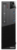 Lenovo ThinkCentre M83 SFF Számítógép - Fekete FreeDOS (10AJ001NEE)