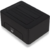 Ewent EW7014 Dual HDD Dokkoló és klónozó állomás (USB 3.1 Gen 1 - SATA)