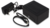 Ewent EW7014 Dual HDD Dokkoló és klónozó állomás (USB 3.1 Gen 1 - SATA)