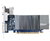 Asus GeForce GT710 1GB GDDR5 Videókártya