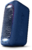 Sony GTKXB60L Bluetooth hangszóró - Kék