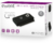 Ewent EW7016 USB 3.1 Gen1 (USB 3.0) - IDE / SATA adapter