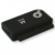 Ewent EW7016 USB 3.1 Gen1 (USB 3.0) - IDE / SATA adapter