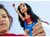 Mattel DC Super Hero Basic Doll, Supergirl