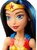 Mattel DC Super Hero Basic Doll, Supergirl