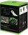 Arctic Freezer 33 eSport Edition - Green, CPU cooler, s.1151,1150,1155,1156,AM4