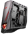 Asus GT51CA-HU041T Gaming Számítógép - Ezüst Win10 Home