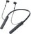 Sony WIC400B.CE7 Vezeték nélküli bluetooth fülhallgatók