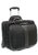 WENGER Laptop Case 17" PATRIOT black-grey