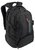 Wenger Backpack for laptop 16" TRANSIT black