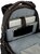 Wenger Backpack for laptop 16" TRANSIT black